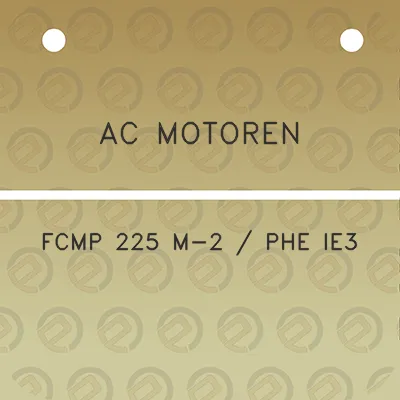 ac-motoren-fcmp-225-m-2-phe-ie3