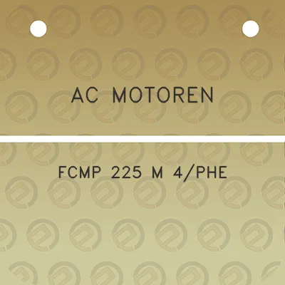 ac-motoren-fcmp-225-m-4phe