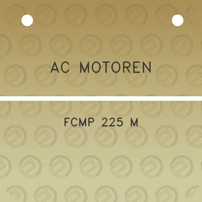 ac-motoren-fcmp-225-m