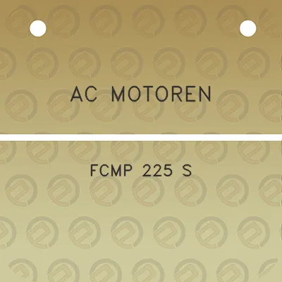 ac-motoren-fcmp-225-s