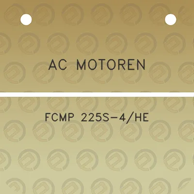 ac-motoren-fcmp-225s-4he