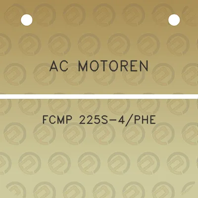 ac-motoren-fcmp-225s-4phe