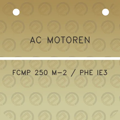 ac-motoren-fcmp-250-m-2-phe-ie3