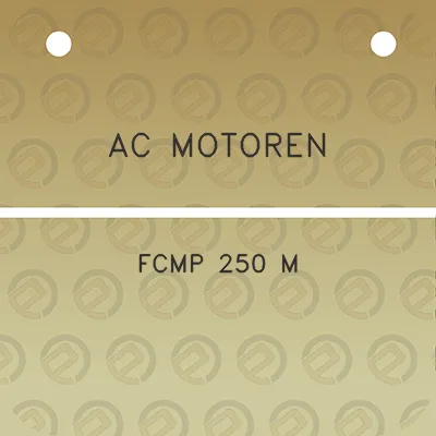 ac-motoren-fcmp-250-m