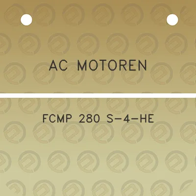 ac-motoren-fcmp-280-s-4-he