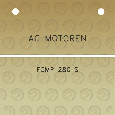 ac-motoren-fcmp-280-s