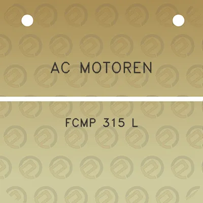 ac-motoren-fcmp-315-l