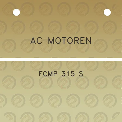 ac-motoren-fcmp-315-s