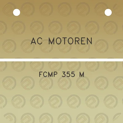 ac-motoren-fcmp-355-m