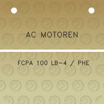 ac-motoren-fcpa-100-lb-4-phe