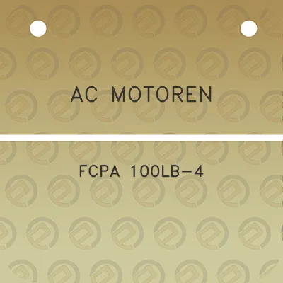 ac-motoren-fcpa-100lb-4