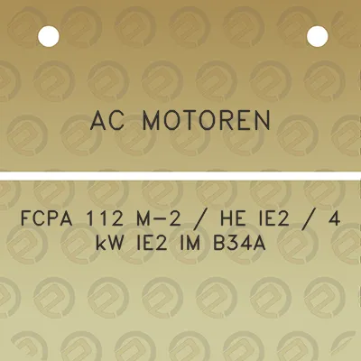 ac-motoren-fcpa-112-m-2-he-ie2-4-kw-ie2-im-b34a