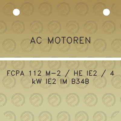 ac-motoren-fcpa-112-m-2-he-ie2-4-kw-ie2-im-b34b