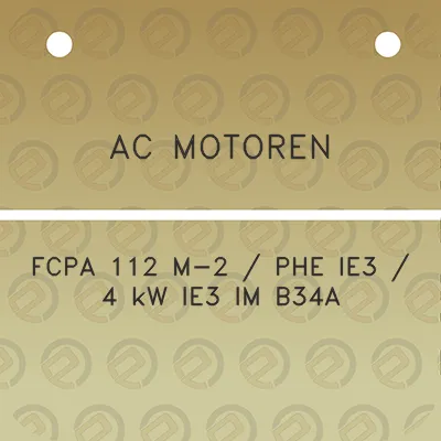 ac-motoren-fcpa-112-m-2-phe-ie3-4-kw-ie3-im-b34a