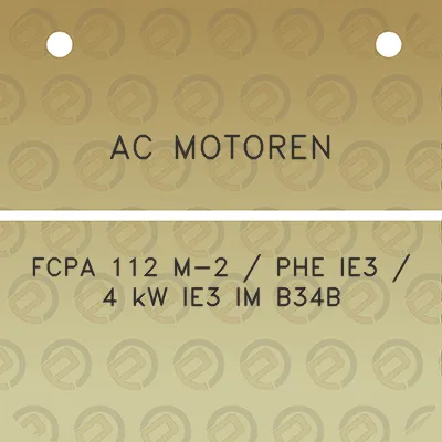 ac-motoren-fcpa-112-m-2-phe-ie3-4-kw-ie3-im-b34b