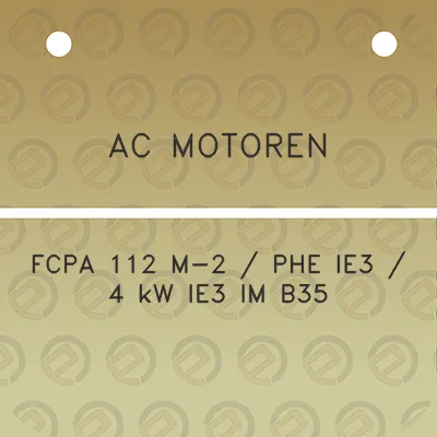 ac-motoren-fcpa-112-m-2-phe-ie3-4-kw-ie3-im-b35