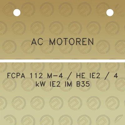 ac-motoren-fcpa-112-m-4-he-ie2-4-kw-ie2-im-b35