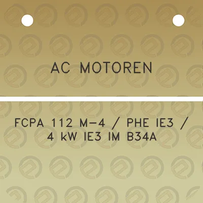 ac-motoren-fcpa-112-m-4-phe-ie3-4-kw-ie3-im-b34a