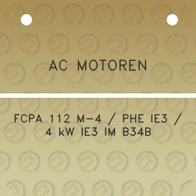 ac-motoren-fcpa-112-m-4-phe-ie3-4-kw-ie3-im-b34b