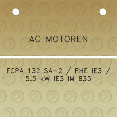 ac-motoren-fcpa-132-sa-2-phe-ie3-55-kw-ie3-im-b35