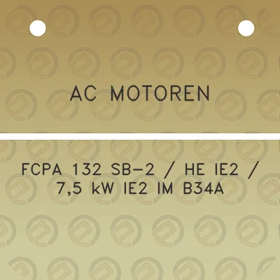 ac-motoren-fcpa-132-sb-2-he-ie2-75-kw-ie2-im-b34a