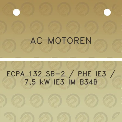 ac-motoren-fcpa-132-sb-2-phe-ie3-75-kw-ie3-im-b34b