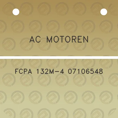 ac-motoren-fcpa-132m-4-07106548