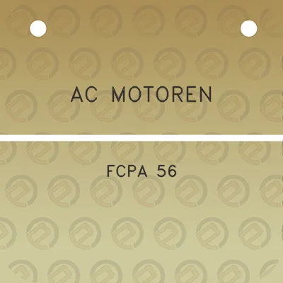 ac-motoren-fcpa-56