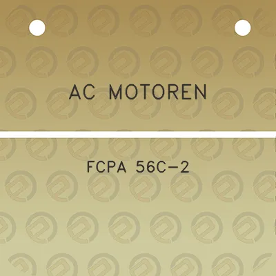 ac-motoren-fcpa-56c-2