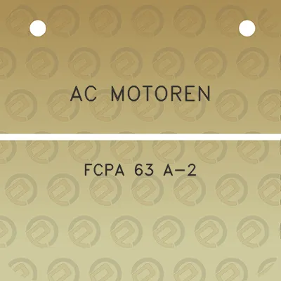 ac-motoren-fcpa-63-a-2