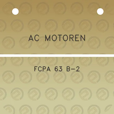 ac-motoren-fcpa-63-b-2