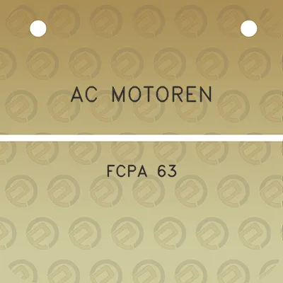 ac-motoren-fcpa-63