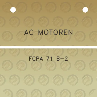 ac-motoren-fcpa-71-b-2