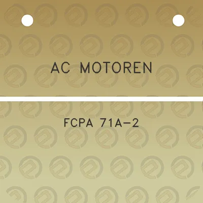 ac-motoren-fcpa-71a-2