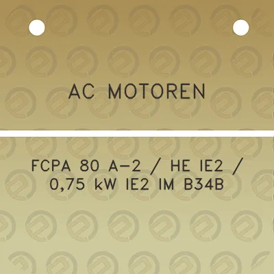 ac-motoren-fcpa-80-a-2-he-ie2-075-kw-ie2-im-b34b