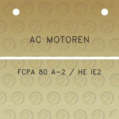 ac-motoren-fcpa-80-a-2-he-ie2