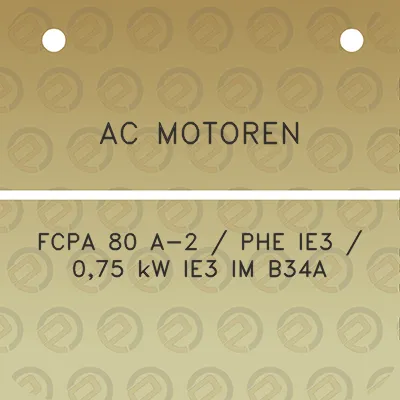 ac-motoren-fcpa-80-a-2-phe-ie3-075-kw-ie3-im-b34a