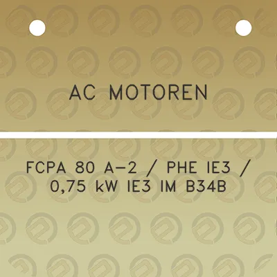 ac-motoren-fcpa-80-a-2-phe-ie3-075-kw-ie3-im-b34b