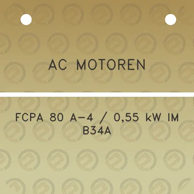 ac-motoren-fcpa-80-a-4-055-kw-im-b34a