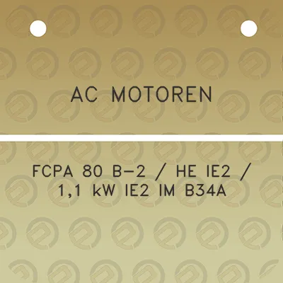 ac-motoren-fcpa-80-b-2-he-ie2-11-kw-ie2-im-b34a