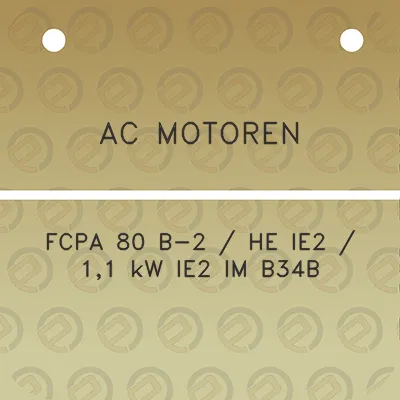 ac-motoren-fcpa-80-b-2-he-ie2-11-kw-ie2-im-b34b