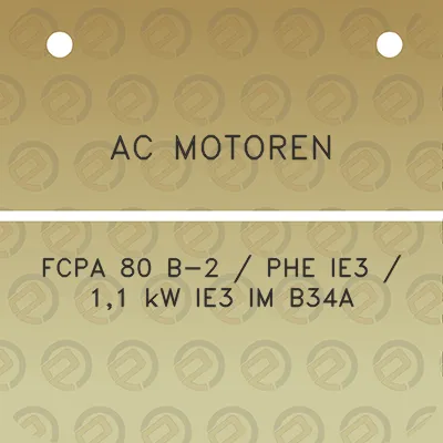 ac-motoren-fcpa-80-b-2-phe-ie3-11-kw-ie3-im-b34a