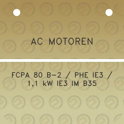 ac-motoren-fcpa-80-b-2-phe-ie3-11-kw-ie3-im-b35