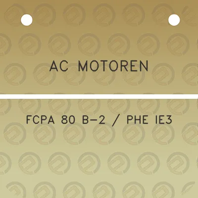 ac-motoren-fcpa-80-b-2-phe-ie3