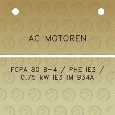 ac-motoren-fcpa-80-b-4-phe-ie3-075-kw-ie3-im-b34a