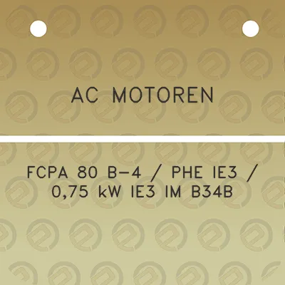 ac-motoren-fcpa-80-b-4-phe-ie3-075-kw-ie3-im-b34b