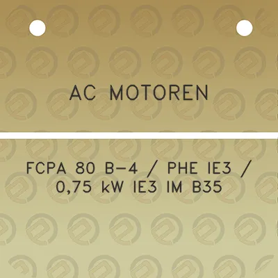 ac-motoren-fcpa-80-b-4-phe-ie3-075-kw-ie3-im-b35