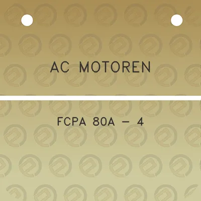 ac-motoren-fcpa-80a-4