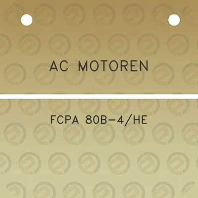 ac-motoren-fcpa-80b-4he