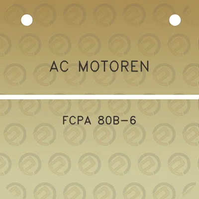 ac-motoren-fcpa-80b-6